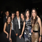 May kassab sur yala.fm
